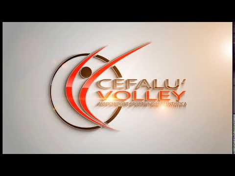 Intro Cefalù Volley ASD 2018