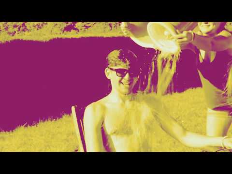 HAUTSTYLE - BIZON / CLIP OFFICIEL