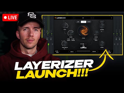 Free Download Layerizer v1.0.0 VST3 x64 WiN-MOCHA
