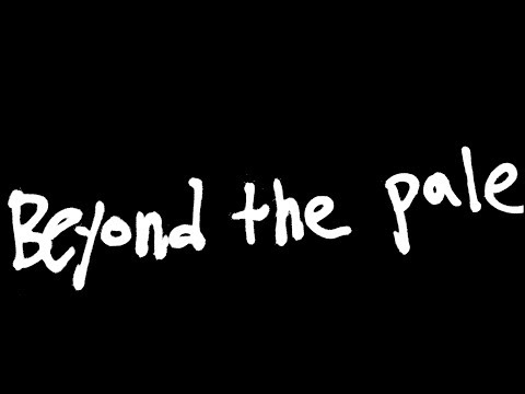 Cold War Kids - Beyond the Pale (Official Video)