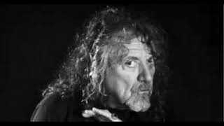 Robert Plant - New World...