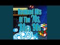 Fantastic Voyage Twilight Mix