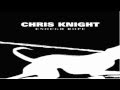 Chris Knight - To Get Back Home