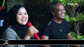 Download lagu TALES PUTIH II ELIZA HENDRA II NGOBROG 2025 mp3