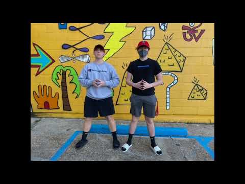 GECCER - Westside Gunn Impression for HIVEMINDTV