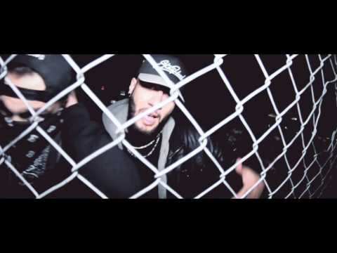 Mente Fuerte "Lifestyle" Official Video Clip