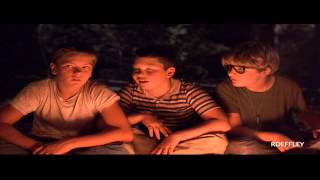 Stand By Me - Compliment - Collective Soul (1080p)