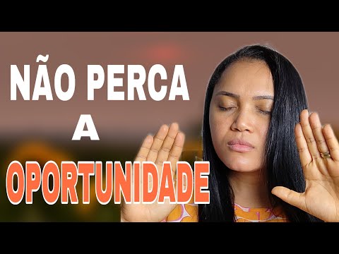 GOD TOLD ME TO TELL YOU SO 🖐️