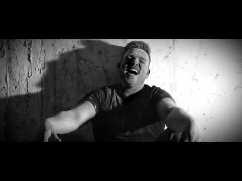 Syc Tyson - Mr. Mike Murda ft. Stereotyp (Full Version)