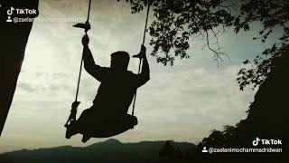 Download lagu story ig ayunan BADEGA gunung Parang Tiktok viral mp3