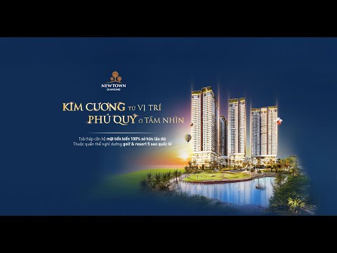 [Bán nhanh] căn 1PN, giá 2tỷ970, sổ hồng lâu dài, hàng ngoại giao từ CĐT