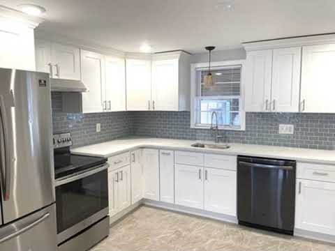 19 Webb Rd Sharon, MA 02067 - Single Family - Real Estate - For Rent