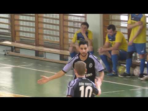 4 КУ 9 10 Дон Кихот – Grafix