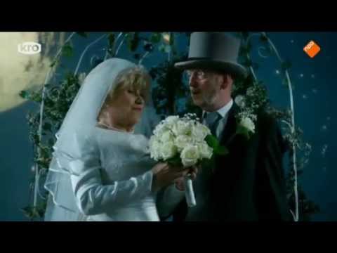 Schaep Ahoy Afl. 06 Lied 17 - "Liefde van later" (Belgie)