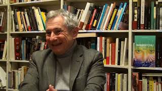 WANAMATCHA ! <br> Georges Nurdin