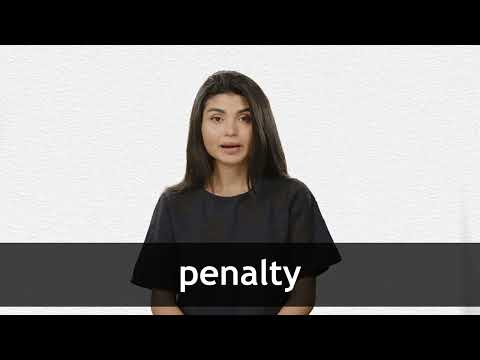 PENALTY SHOOT-OUT definition in American English