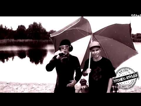 VBT 2011 alle Runden ab dem 16tel (HD)