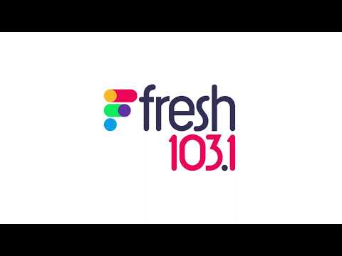 CFHK-FM/St. Thomas, Ontario Legal ID - January 15, 2023