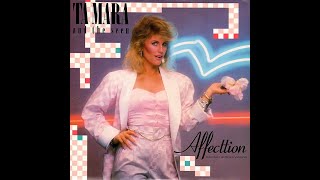 Affecttion [Special Remix] - Ta Mara & The Seen