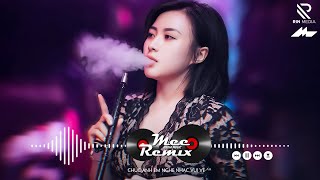 Download lagu NONSTOP 2025 BAY PHÒNG BASS CỰC MẠNH ✈️ NHẠC SÀN VINAHOUSE DJ MIXTAPE 2025 ✈️ NHẠC REMIX CỰC MẠNH P5 mp3 Download lagu NONSTOP 2025 BAY PHÒNG BASS CỰC MẠNH ✈️ NHẠC SÀN VINAHOUSE DJ MIXTAPE 2025 ✈️ NHẠC REMIX CỰC MẠNH P5 mp3