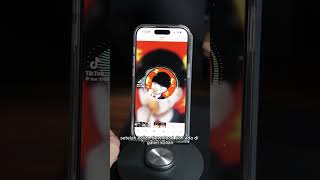 Download lagu Garage Ringtones for iPhone ! Cara Buat Ringtone dari video apa pun yang kalian punya mp3