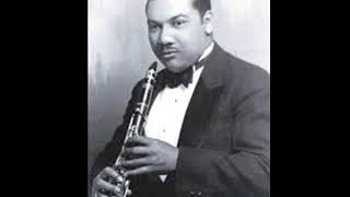 Jabbo Smith's Rhythm Aces - Tanguay Blues