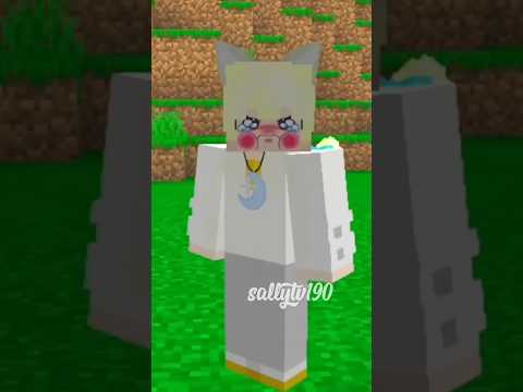 Làng Hiha Aut toàn"Mỹ Nam":))) #hihaaut #minecraft #fansinhto #sinhtoteam