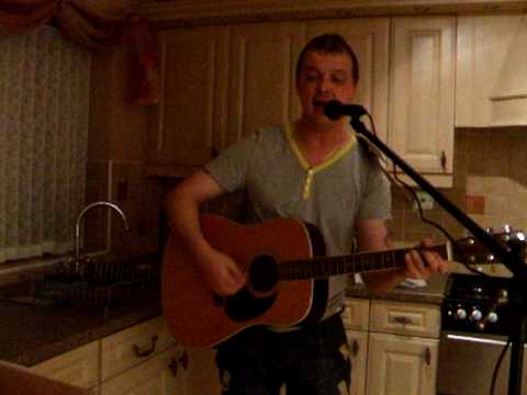 Paul Weller (cover)-No tears to cry video thumbnail