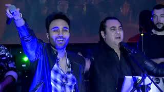 Download lagu جشن پایان سال 1400 اتوخسروانی، اتوشناس، موتوخسروانی - کنسرت گروه سون - قسمت 3 mp3