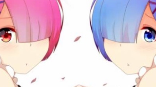 フォートナイト生放送＊必殺Tの構えw＊コラボ受付中！