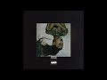Ariana Grande 7 Rings 432hz