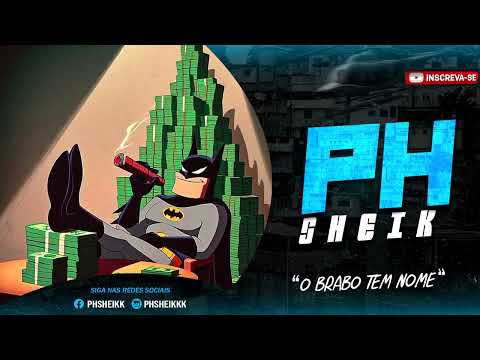 SET MC MAGRINHO O REI DA PUTARIA - PROD. PH SHEIK