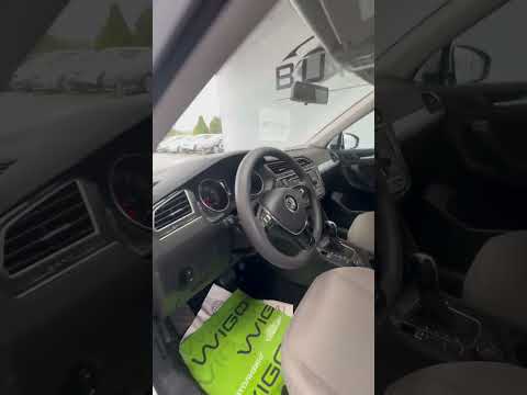 фото volkswagen tiguan ii 0