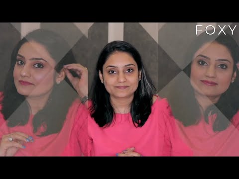 Bridal Makeup Artist portfolio by Mohiini Makeovers in Gurugram - Photo 0