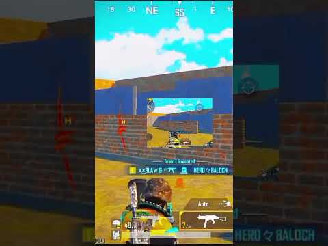 1v1 0+10 M416 power 💪 #speedsong #music #phonkmusic #nightcore