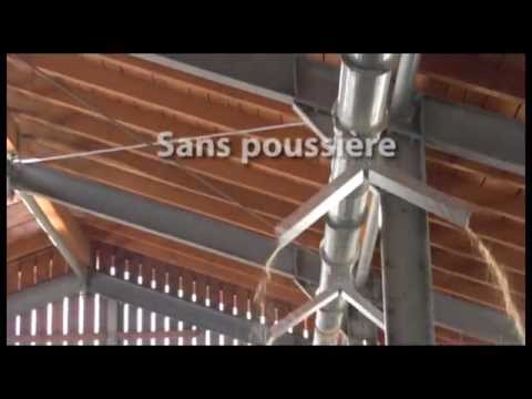 download lagu mp3 mp4 Pailleuse Automatique Strohmatic Prix, download lagu Pailleuse Automatique Strohmatic Prix gratis, unduh video klip Pailleuse Automatique Strohmatic Prix