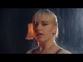 Sody Imposter Syndrome Official Music Video