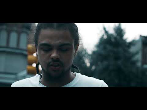 Big Business X 40Moncler X Ar ab (Red Zone Official )