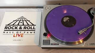 Green Day - Blitzkrieg Bop  [Vinyl]