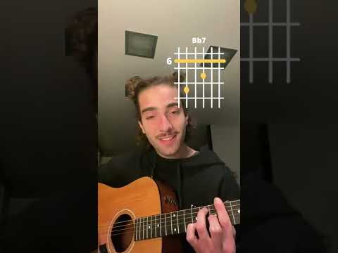 Excusa Perfecta - Santi Muk