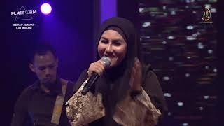 Download lagu ELLA – RAMA-RAMA mp3