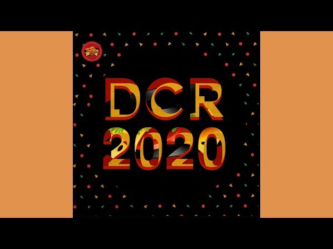 Soultronixx, Luyo, Bluesoil - Touch Feat. Decency (N'dinga Gaba Diplomacy Soul Remix)