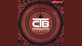 Ella Está Conmigo Lyrics English Translation