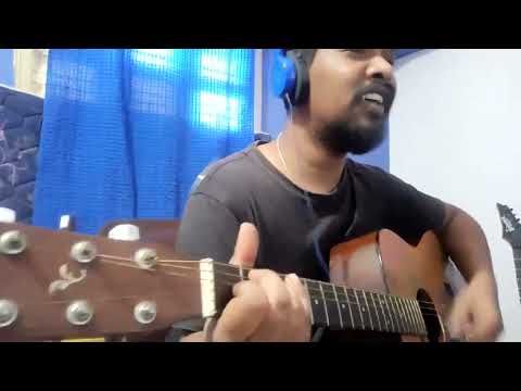 Dekha hai aise bhi (lucky ali) guitar cover