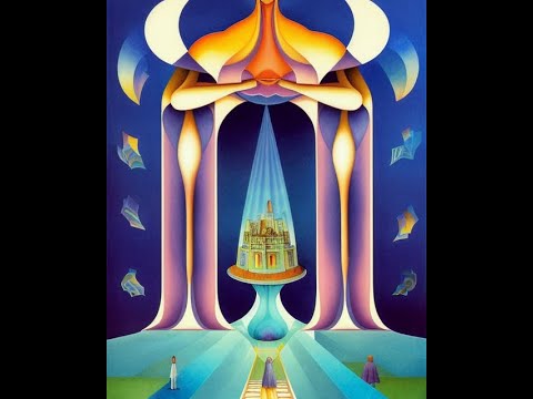 Astrolabe 7 Ascension