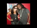Mavado - Give Her Everything | MAYBACH RIDDIM