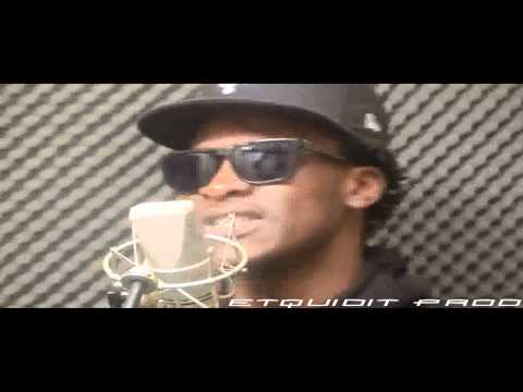 Teaser LMC Click By Etquidit Prod