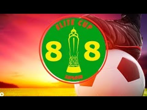 30.10.2022     Мск Харьков—FC B.Boys      8-8