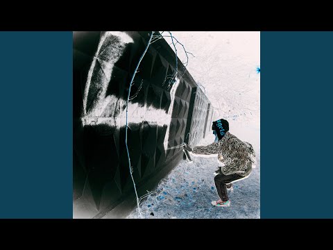 Video thumbnail for Трэп босс (Trap Boss)