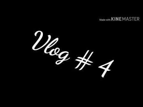 Important Announcement |Vlog#4 |ZarghamWorld